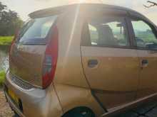 https://riyasewana.com/uploads/tata-nano-181014344483.jpg