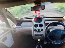 https://riyasewana.com/uploads/tata-nano-181015066035.jpg