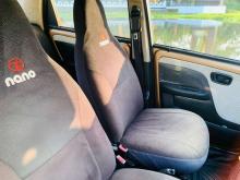 https://riyasewana.com/uploads/tata-nano-181015066656.jpg
