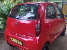 https://riyasewana.com/uploads/tata-nano-181353196455.jpg