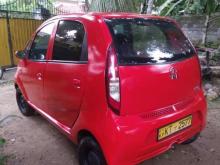 https://riyasewana.com/uploads/tata-nano-181353196574.jpg