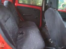 https://riyasewana.com/uploads/tata-nano-181353206506.jpg