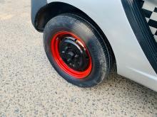 https://riyasewana.com/uploads/tata-nano-1814163017986.jpg