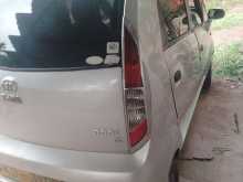 https://riyasewana.com/uploads/tata-nano-181652484053.jpg