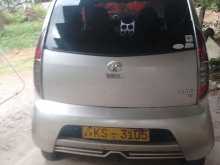 https://riyasewana.com/uploads/tata-nano-181652484812.jpg