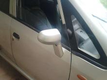 https://riyasewana.com/uploads/tata-nano-181653146095.jpg