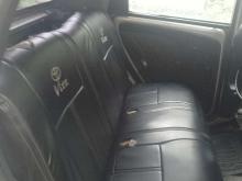 https://riyasewana.com/uploads/tata-nano-181653146146.jpg