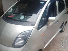 https://riyasewana.com/uploads/tata-nano-181653146824.jpg