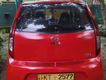 https://riyasewana.com/uploads/tata-nano-18946574293.jpg
