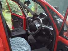 https://riyasewana.com/uploads/tata-nano-18946574692.jpg