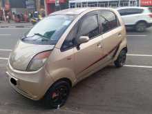 https://riyasewana.com/uploads/tata-nano-19114336162.jpg