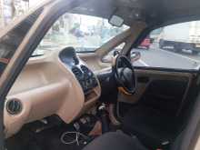 https://riyasewana.com/uploads/tata-nano-19114336365.jpg