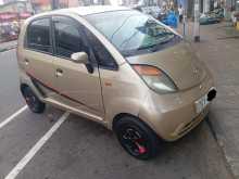 https://riyasewana.com/uploads/tata-nano-19114336853.jpg