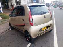 https://riyasewana.com/uploads/tata-nano-19114336874.jpg