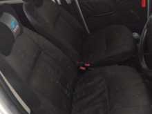 https://riyasewana.com/uploads/tata-nano-19114445254.jpg