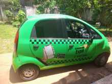 https://riyasewana.com/uploads/tata-nano-1911444552.jpg