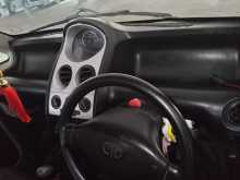 https://riyasewana.com/uploads/tata-nano-19114445983.jpg