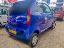 https://riyasewana.com/uploads/tata-nano-19132450114.jpg