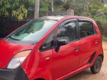 https://riyasewana.com/uploads/tata-nano-191748544513.jpg