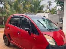 https://riyasewana.com/uploads/tata-nano-191748544602.jpg