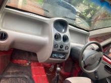 https://riyasewana.com/uploads/tata-nano-191749076034.jpg