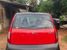 https://riyasewana.com/uploads/tata-nano-191749076365.jpg