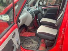 https://riyasewana.com/uploads/tata-nano-191749076456.jpg