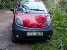 https://riyasewana.com/uploads/tata-nano-19180443461197.jpg