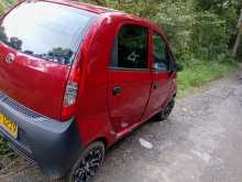 https://riyasewana.com/uploads/tata-nano-191804434683.jpg