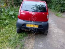 https://riyasewana.com/uploads/tata-nano-19180443493264.jpg