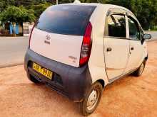 https://riyasewana.com/uploads/tata-nano-192348084143.jpg