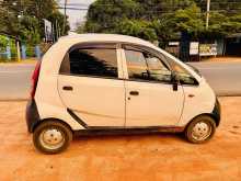 https://riyasewana.com/uploads/tata-nano-192348085002.jpg