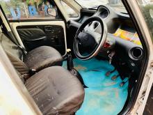 https://riyasewana.com/uploads/tata-nano-192350116264.jpg