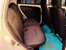 https://riyasewana.com/uploads/tata-nano-192350116886.jpg