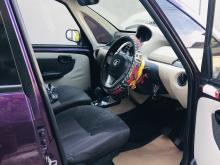 https://riyasewana.com/uploads/tata-nano-19363217985.jpg