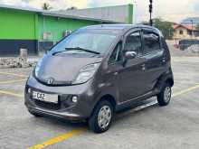 https://riyasewana.com/uploads/tata-nano-20101148242.jpg