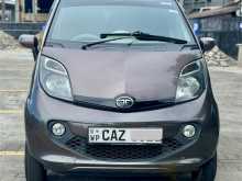 https://riyasewana.com/uploads/tata-nano-20101148453.jpg