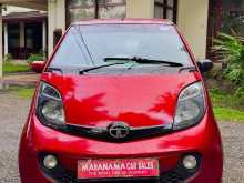 https://riyasewana.com/uploads/tata-nano-201025594342.jpg