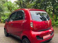 https://riyasewana.com/uploads/tata-nano-201025594393.jpg
