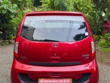 https://riyasewana.com/uploads/tata-nano-201027506624.jpg