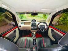 https://riyasewana.com/uploads/tata-nano-201027506765.jpg