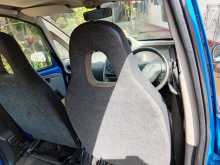 https://riyasewana.com/uploads/tata-nano-2011-1012162612292.jpg