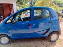 https://riyasewana.com/uploads/tata-nano-2011-1012162612353.jpg