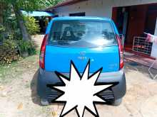 https://riyasewana.com/uploads/tata-nano-2011-1012162612554.jpg