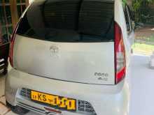 https://riyasewana.com/uploads/tata-nano-2011-111262612052.jpg