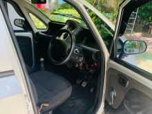 https://riyasewana.com/uploads/tata-nano-2011-111262612463.jpg
