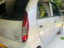 https://riyasewana.com/uploads/tata-nano-2011-111262612734.jpg