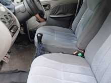 https://riyasewana.com/uploads/tata-nano-2011-1119490912323.jpg