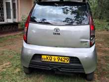 https://riyasewana.com/uploads/tata-nano-2011-1119490912552.jpg