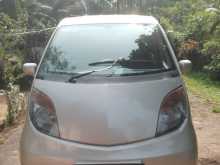 https://riyasewana.com/uploads/tata-nano-2011-1211412412113.jpg